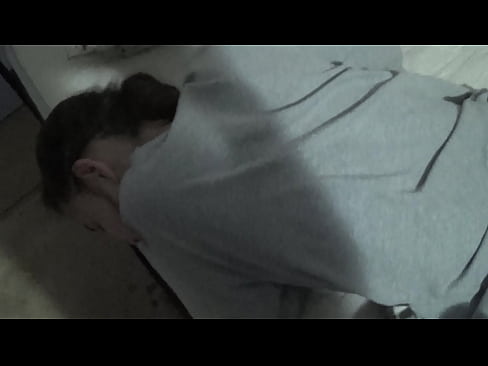 ❤️ Cum puella futui a sd dormienti illa ❌  at la.tradewin.top