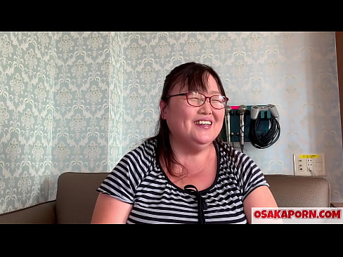 ❤️ Pinguis Iaponica mom ostendit ei ingens tits et fruitur sex toy. A 51 annos natus mom Asian de eius experientia sexuali loquitur. Yukiko 1 OSAKAPORN pingue milf ❌  at la.tradewin.top