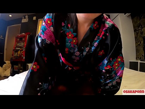 ❤️ Iuvenis cosplay puella sexus amat gaudens cum squirt in equina et blowjob. Asian puella cum villosis pussy et pulchra tits in more maiorum Japanese ornatu amateur in video ostendens masturbationem cum nugas irrumabo. Sakura 3 OSAKAPORN. ❌  at la.tradewin.top