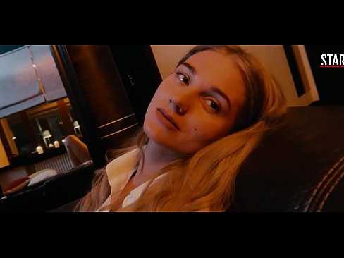 ❤️ SEX SCAENA CUM KRISTINA ASMUS (FULL HD 1080) ❌  at la.tradewin.top