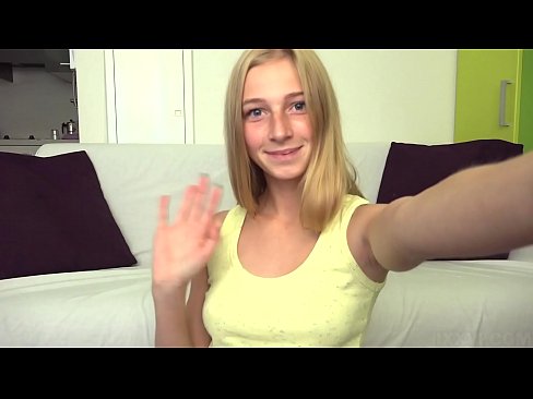 ❤️ Cum ego terebravisse sum segniter masturbate mea rosea pussy ❌  at la.tradewin.top