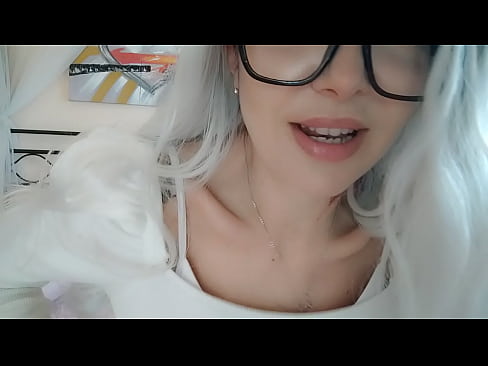 ❤️ noli pudere privignum! erectio normalis est. Noverca discit se continere ❌  at la.tradewin.top