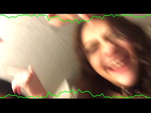 ❤️ Duo parum pudici motus panties nothi quirky bitch manere ❌  at la.tradewin.top