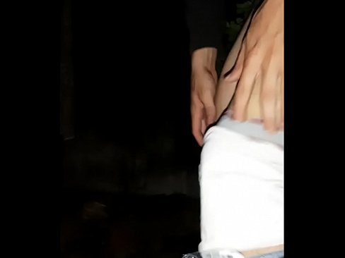 ❤️ Meus vicinus misit me quarentenam murum ❌  at la.tradewin.top