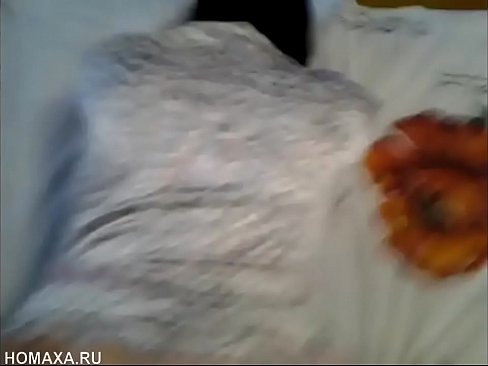 ❤️ Fucking uxor cum asino splendidis ❌  at la.tradewin.top