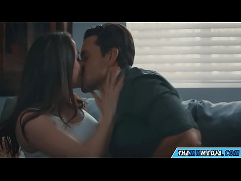 ❤️ Venereum sexus cum bono busty mom ❌  at la.tradewin.top