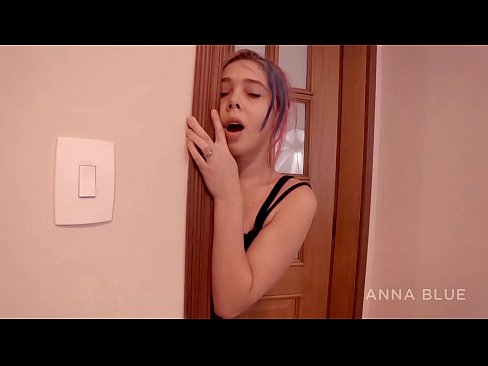 ❤️ Redii ad fratrem meum. Ego cum amica concubuit. lesbian payback. ❌  at la.tradewin.top