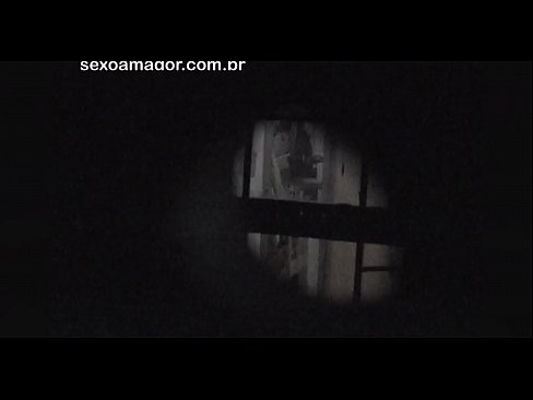 ❤️ Blondie occulte accipit videotaped in vicinia voyeur abdita post laterum concava ❌  at la.tradewin.top