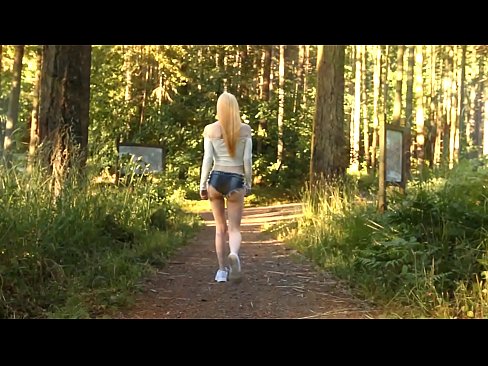 ❤️ Mulier pulchra tardum, non nuda video ❌  at la.tradewin.top