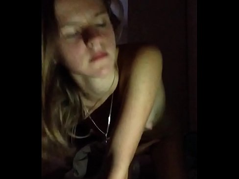 ❤️ Puella masturbates et cums ❌  at la.tradewin.top
