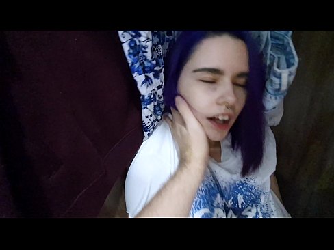 ❤️ Inveni mihi sis in thalamo suo, et adiuvisti eam cum ❌  at la.tradewin.top