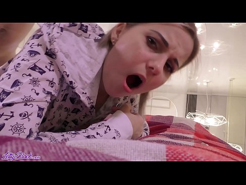 ❤️ Hirundo et pregistylo sexy mom cum prope ❌  at la.tradewin.top